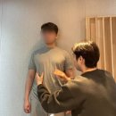 보컬케어 이미지