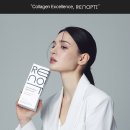 서윤웰스(주)