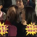 대학동 Daum카페