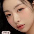 주식회사 비인