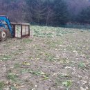 참 좋은 농장 이미지