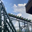 생수랜드 이미지