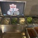 만복갈비 - 남구 삼산로94번길 5 | 만복갈비