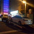 카베스트공업사 이미지