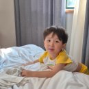 용천휴게소 | 아이와 부모님 함께 떠난 충북 제천 1박 2일 여행 둘째 날 코스