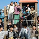 배움터학원 - 고양시 덕양구 화신로272번길 3 | 배움터학원