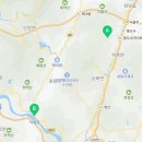 원동역 관광안내소 이미지