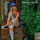 파리바게뜨 포항선린점 | [송도 카페 추천] 파리바게뜨 포항선린점 송도 카페 추천, 베이커리의 명소