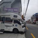 은솔사우나 이미지