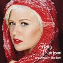 Kelly Clarkson ---- Underneath The Tree (2013) [ 한/영 가사 해석 ]
