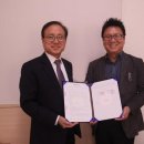 시립서부노인전문요양센터 이미지