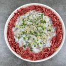신안낙지천국