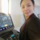 바디스짐 언주역점 이미지