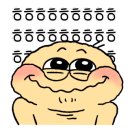 이지세탁소 이미지