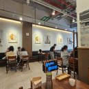 숙골로 88번길L 이미지