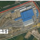 강서개화축구장 이미지