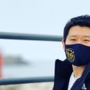 여송검도관 이미지
