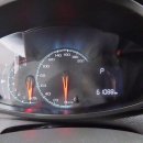 하나모터스부분정비 이미지