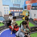 푸른세차장 이미지