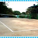 초부리하우스 이미지