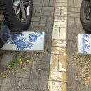 신창희그릇