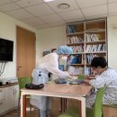 다솜학교 이미지