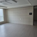 삼정이편한공인중개사사무소 이미지