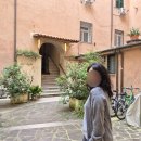 희년교회 경로식당 | 이탈리아 로마 아말피 포지타노 여행후기 : 로마직항 대한항공 로마공항에서 택시타기 로마 가볼만 한 곳