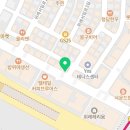 빽다방 위례역점 이미지