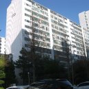 감골약국 이미지