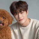 아이니크성형외과의원 이미지