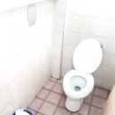 구산초교병설유치원 이미지