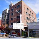 세븐일레븐 정왕원룸점 이미지