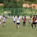 윤창열축구교실