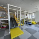 데구루루 키즈카페 동탄산척점 네이버블로그
