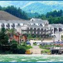 가이펜션 이미지