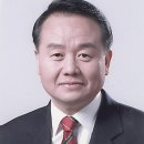 01-43 동구 이미지