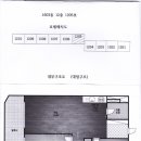 노원-상계-2014 이미지