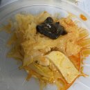 미미사천 마라탕 이미지