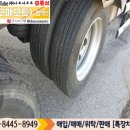 현대셀프 이미지
