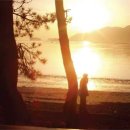 월송민박 이미지