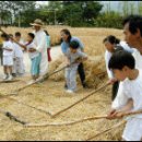 이정표농장 이미지