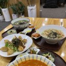 칼국수 일번지 이미지