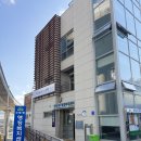 주례1동 작은도서관 네이버블로그