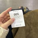 1월 일상(온라인 여권신청 찾기, 무주리조트, 성심당, 손목 골절..)