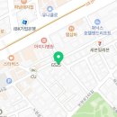 신사형통정형외과의원 이미지