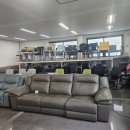 해피중고가전가구 이미지