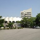 송송5