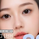 뷰라밸성형외과의원 이미지