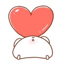 심가네 돼지갈지 이미지